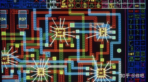 如何成為一名優(yōu)秀的維修工程師