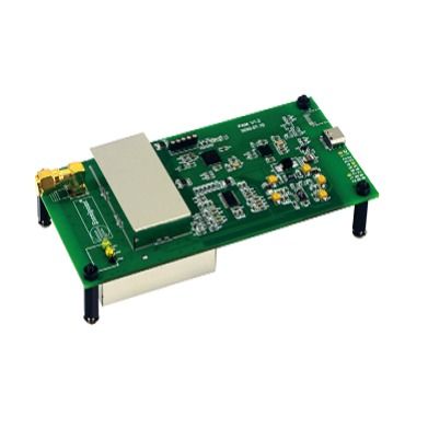 這些電子元器件正在熱賣中