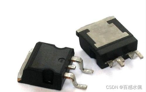 notebook 1電子元器件