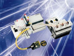 特價銷售圖爾克產(chǎn)品BI3-Q06-AW6X2_電子元器件_世界工廠網(wǎng)