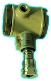 霍尼韋爾st3000 900系列全智能造紙專用型壓力變送器圖片,霍尼韋爾st3000 900系列全智能造紙專用型壓力變送器高清圖片 武漢德科瑪科技公司,