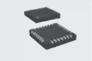 電子元器件一站式服務 因為用芯所以專業丨潮聲科技