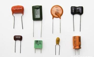 分辨連接器是不是電子元件謹記兩點足以- 德索五金電子