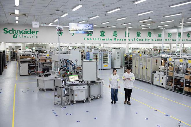 從IT到OT,工業互聯網安全如何演變?