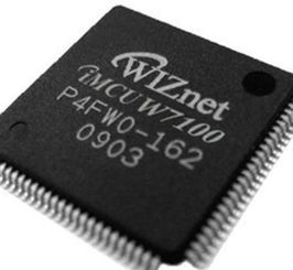 愛博源內存卡4g 8g 16g 密封包裝 5年質保 足量存儲 6速