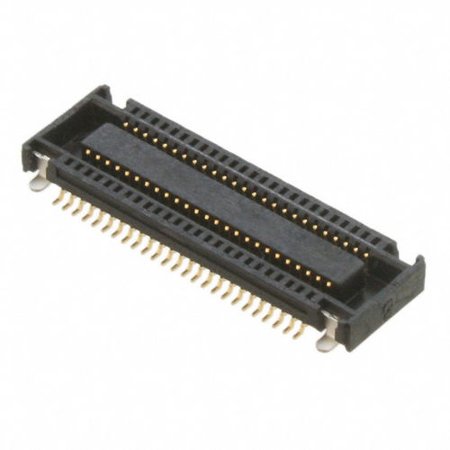 0543630589電子元器件產品參數 by 2020年 datasheet 文檔資料和貨源信息,0543630589最新參考價格