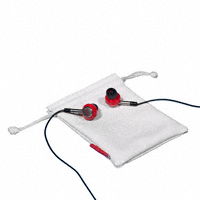 Molex 5037000100 揚聲器數據手冊及其下載指南