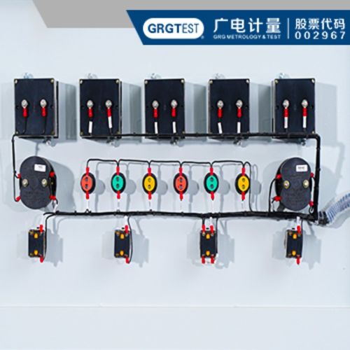 電子元器件篩選 確保產品質量與可靠性的關鍵環節