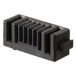 5787253 1電子元器件產品參數、貨源及價格概覽（截至2020年）