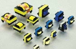 稻城廢電子腳回收廠家與電子元器件處理的重要性