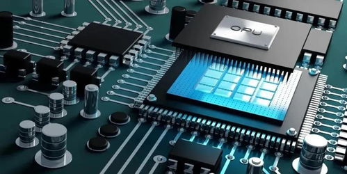 國人首創世界最新型柔性電子印刷術，電子元器件成本有望降至百分之一