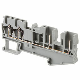 304003 00GC電子元器件產(chǎn)品概述 參數(shù)、貨源與價(jià)格分析