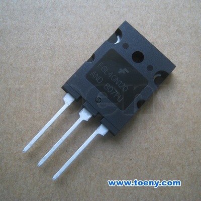 東莞樂拓實(shí)業(yè) 原裝電子元件供應(yīng)商，專注半導(dǎo)體三極管及各類電子元器件