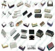 TDK溫補晶振 價格、廠家與供應商全解析