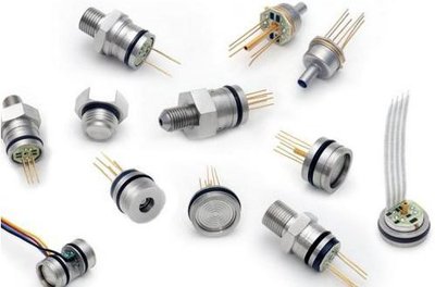 工程師必備 八大常用電子元器件及其基礎知識