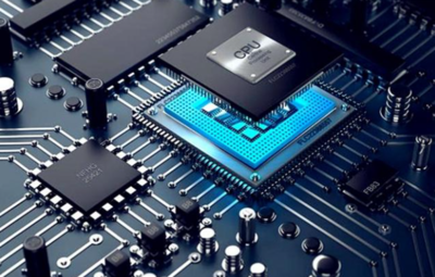 機械人設計 知識與技能的較量