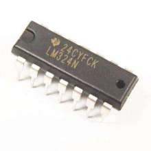 東莞市石龍宏業電子廠 專注于電子元器件與LED燈串制造