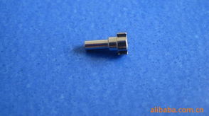 鷹潭精升制造的光電子與激光器件產品列表