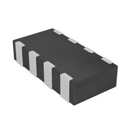 BK20104M431-T電子元器件產品參數、文檔資料與貨源信息概述