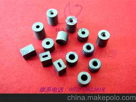 電子元器件市場趨勢與采購策略 全方位指南