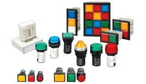 按鈕按鍵開關產業鏈全解析 從工廠到出口的全球之旅