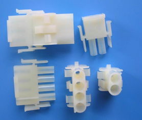 插件VH圖片 樂清佳匯電子電器公司的高清電子元器件視覺呈現