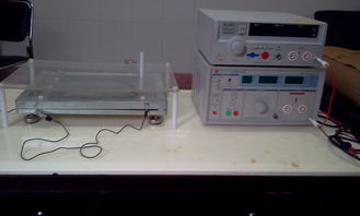 寶興咪頭封邊機廠電子元器件及其他未分類產品全覽