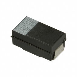 F931D226MCC 電容器 價格、庫存、規格及采購渠道詳解