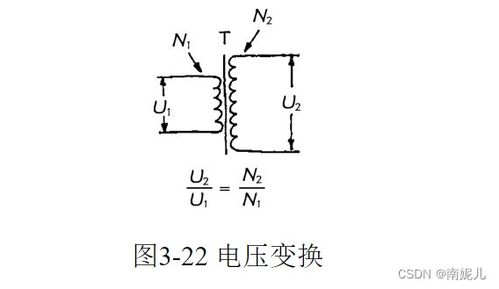 手繪圖說電子元器件 電阻、電容與電感