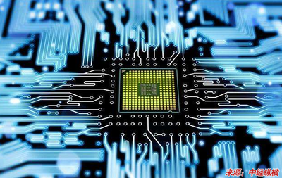 電子化學品行業國內發展現狀及未來趨勢研究報告 聚焦電子元器件應用與資金申請支持