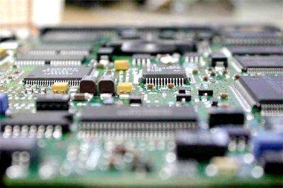 SMT貼片加工廠探廠記 一家中型工廠的生存之道——專注高質量手工作業的匠心之旅