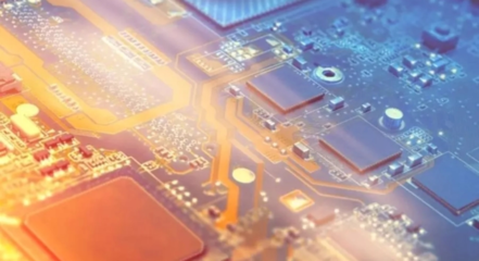 產業觀察 國內電子元器件規模突破2萬億，以業帶升尋求發展破局