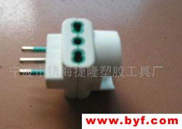 深入了解歐式插座JL D0 01 電子元器件領域的特殊成員