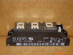 北京恒達萬信科技 電子元器件及材料庫存產品概覽