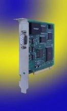 集成電路與電子元器件 產品分類及全球500強企業門戶導航