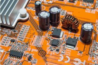 借力客服外包，電子元器件企業高效出海的戰略路徑